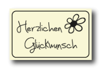 Gluckwunsch 03