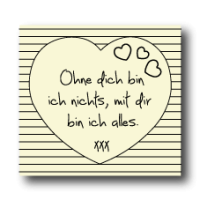 Liebe 52