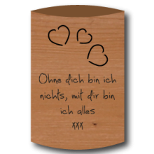 Liebe 23