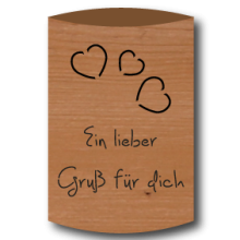 Liebe 25