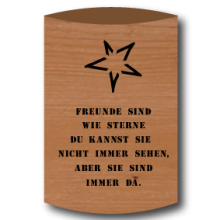 Freundschaft 23