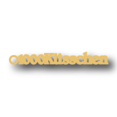 01 1000 Kusschen