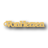 29 Von Herzen