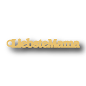 23 Liebste Mama