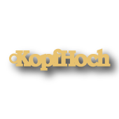 21 Kopf Hoch