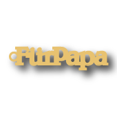 15 Fur Papa