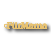 14 Fur Mama