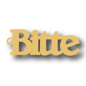 06 Bitte