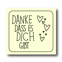 Liebe 53