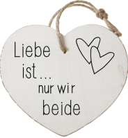 DE44 Liebe ist...