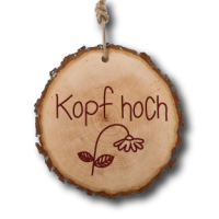 DE59 Koph hoch