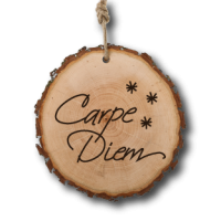 DE68 Carpe Diem