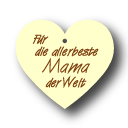 DE27 Für Mama