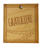 DE02 Gratuliere