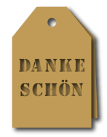 De 04 Danke schön