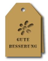 DE 07 Gute Besserung