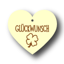 DE36 Glückwunsch