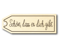 DE122 Schön das (Licht)