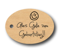 DE04 Alles gute Geburtstag