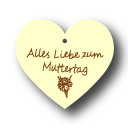 DE45 Muttertag (Liebe)