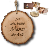 DE200 Mama (Für Bilder)