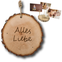 DE211 Alles Liebe (Für Bilder)