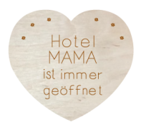 DE10 Magneet Hotel