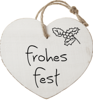 DEK2 Frohes Fest