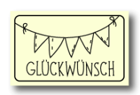 Gluckwunsch 08