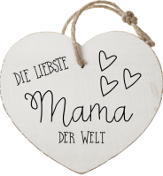 DE49 Die Liebste Mama
