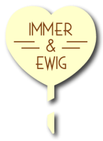 DE03 Immer & Ewig
