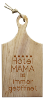 DE16 Hotel Mama