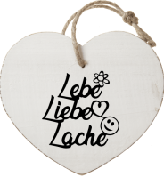 DE113 Lebe Liebe